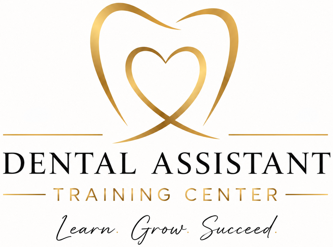 Dental Assistant Training Center